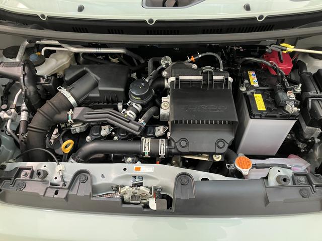 タフトＧターボ　４ＷＤ　９型ディスプレイオーディオ　前後ドラレコ衝突被害軽減ブレーキ　コーナーセンサー　９型ディスプレイオーディオ　フルセグ　バックカメラ　Ｂｌｕｅｔｏｏｔｈ　ＵＳＢ　前後ドラレコ　前席シートヒーター　ＬＥＤ　レーダークルーズコントロール（滋賀県）の中古車