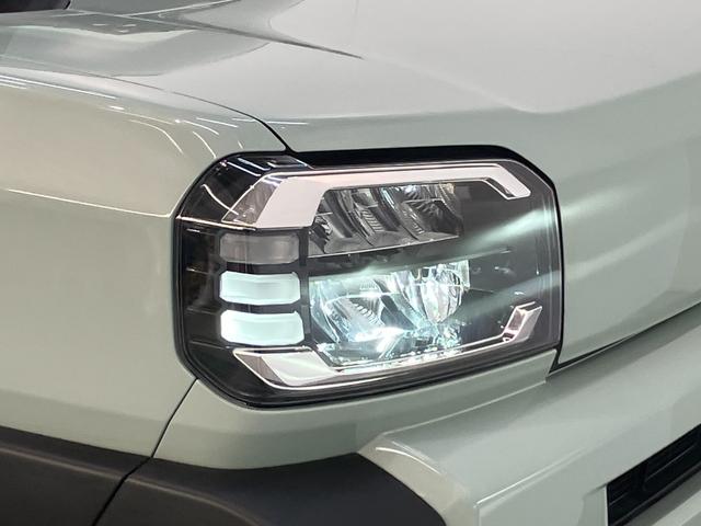 タフトＧターボ　４ＷＤ　９型ディスプレイオーディオ　前後ドラレコ衝突被害軽減ブレーキ　コーナーセンサー　９型ディスプレイオーディオ　フルセグ　バックカメラ　Ｂｌｕｅｔｏｏｔｈ　ＵＳＢ　前後ドラレコ　前席シートヒーター　ＬＥＤ　レーダークルーズコントロール（滋賀県）の中古車