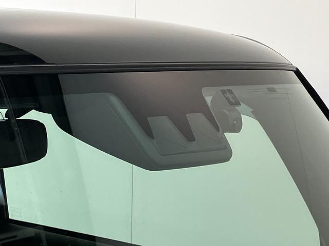 タフトＧターボ　４ＷＤ　９型ディスプレイオーディオ　前後ドラレコ衝突被害軽減ブレーキ　コーナーセンサー　９型ディスプレイオーディオ　フルセグ　バックカメラ　Ｂｌｕｅｔｏｏｔｈ　ＵＳＢ　前後ドラレコ　前席シートヒーター　ＬＥＤ　レーダークルーズコントロール（滋賀県）の中古車