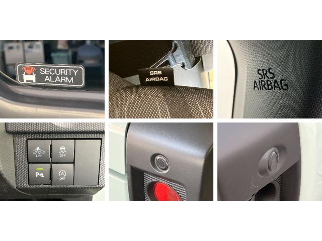 タフトＧターボ　４ＷＤ　９型ディスプレイオーディオ　前後ドラレコ衝突被害軽減ブレーキ　コーナーセンサー　９型ディスプレイオーディオ　フルセグ　バックカメラ　Ｂｌｕｅｔｏｏｔｈ　ＵＳＢ　前後ドラレコ　前席シートヒーター　ＬＥＤ　レーダークルーズコントロール（滋賀県）の中古車