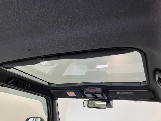 タフトＧターボ　４ＷＤ　９型ディスプレイオーディオ　前後ドラレコ衝突被害軽減ブレーキ　コーナーセンサー　９型ディスプレイオーディオ　フルセグ　バックカメラ　Ｂｌｕｅｔｏｏｔｈ　ＵＳＢ　前後ドラレコ　前席シートヒーター　ＬＥＤ　レーダークルーズコントロール（滋賀県）の中古車