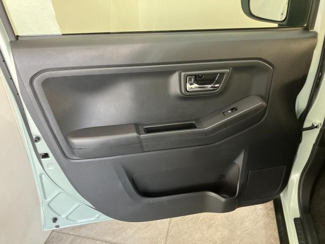 タフトＧターボ　４ＷＤ　９型ディスプレイオーディオ　前後ドラレコ衝突被害軽減ブレーキ　コーナーセンサー　９型ディスプレイオーディオ　フルセグ　バックカメラ　Ｂｌｕｅｔｏｏｔｈ　ＵＳＢ　前後ドラレコ　前席シートヒーター　ＬＥＤ　レーダークルーズコントロール（滋賀県）の中古車