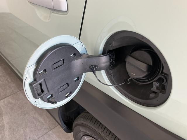 タフトＧターボ　４ＷＤ　９型ディスプレイオーディオ　前後ドラレコ衝突被害軽減ブレーキ　コーナーセンサー　９型ディスプレイオーディオ　フルセグ　バックカメラ　Ｂｌｕｅｔｏｏｔｈ　ＵＳＢ　前後ドラレコ　前席シートヒーター　ＬＥＤ　レーダークルーズコントロール（滋賀県）の中古車