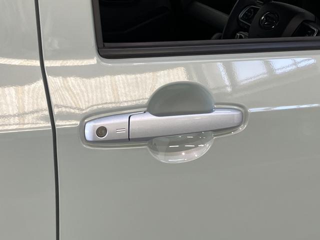 タフトＧターボ　４ＷＤ　９型ディスプレイオーディオ　前後ドラレコ衝突被害軽減ブレーキ　コーナーセンサー　９型ディスプレイオーディオ　フルセグ　バックカメラ　Ｂｌｕｅｔｏｏｔｈ　ＵＳＢ　前後ドラレコ　前席シートヒーター　ＬＥＤ　レーダークルーズコントロール（滋賀県）の中古車