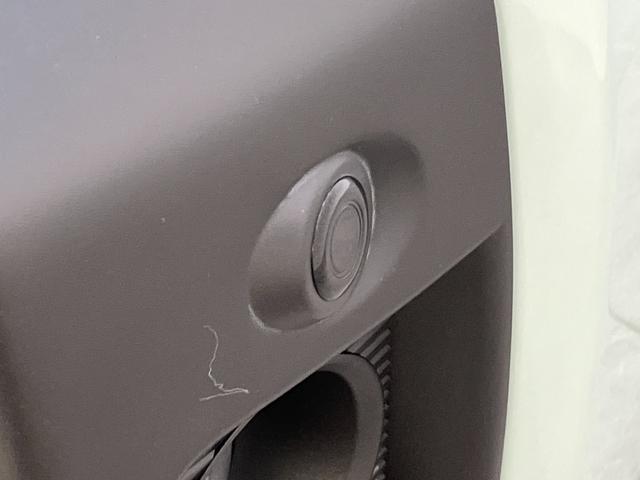 タフトＧターボ　４ＷＤ　９型ディスプレイオーディオ　前後ドラレコ衝突被害軽減ブレーキ　コーナーセンサー　９型ディスプレイオーディオ　フルセグ　バックカメラ　Ｂｌｕｅｔｏｏｔｈ　ＵＳＢ　前後ドラレコ　前席シートヒーター　ＬＥＤ　レーダークルーズコントロール（滋賀県）の中古車