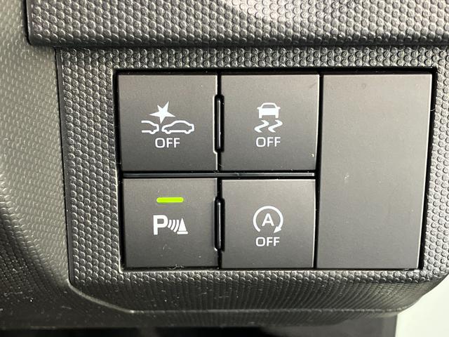 タフトＧターボ　４ＷＤ　９型ディスプレイオーディオ　前後ドラレコ衝突被害軽減ブレーキ　コーナーセンサー　９型ディスプレイオーディオ　フルセグ　バックカメラ　Ｂｌｕｅｔｏｏｔｈ　ＵＳＢ　前後ドラレコ　前席シートヒーター　ＬＥＤ　レーダークルーズコントロール（滋賀県）の中古車