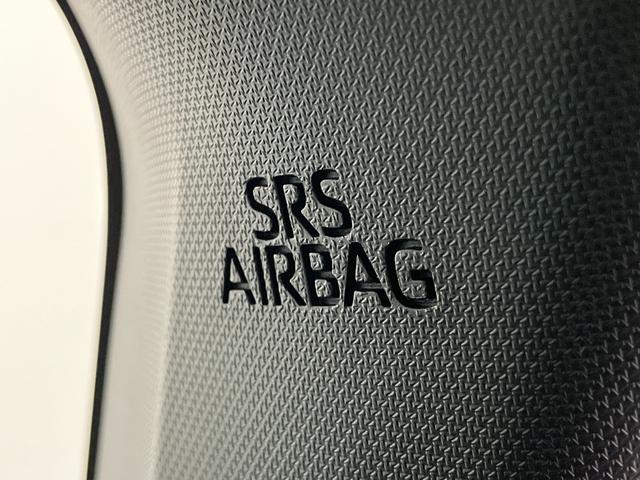 タフトＧターボ　４ＷＤ　９型ディスプレイオーディオ　前後ドラレコ衝突被害軽減ブレーキ　コーナーセンサー　９型ディスプレイオーディオ　フルセグ　バックカメラ　Ｂｌｕｅｔｏｏｔｈ　ＵＳＢ　前後ドラレコ　前席シートヒーター　ＬＥＤ　レーダークルーズコントロール（滋賀県）の中古車