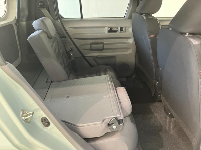 タフトＧターボ　４ＷＤ　９型ディスプレイオーディオ　前後ドラレコ衝突被害軽減ブレーキ　コーナーセンサー　９型ディスプレイオーディオ　フルセグ　バックカメラ　Ｂｌｕｅｔｏｏｔｈ　ＵＳＢ　前後ドラレコ　前席シートヒーター　ＬＥＤ　レーダークルーズコントロール（滋賀県）の中古車