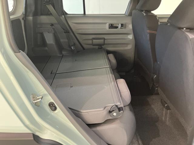 タフトＧターボ　４ＷＤ　９型ディスプレイオーディオ　前後ドラレコ衝突被害軽減ブレーキ　コーナーセンサー　９型ディスプレイオーディオ　フルセグ　バックカメラ　Ｂｌｕｅｔｏｏｔｈ　ＵＳＢ　前後ドラレコ　前席シートヒーター　ＬＥＤ　レーダークルーズコントロール（滋賀県）の中古車