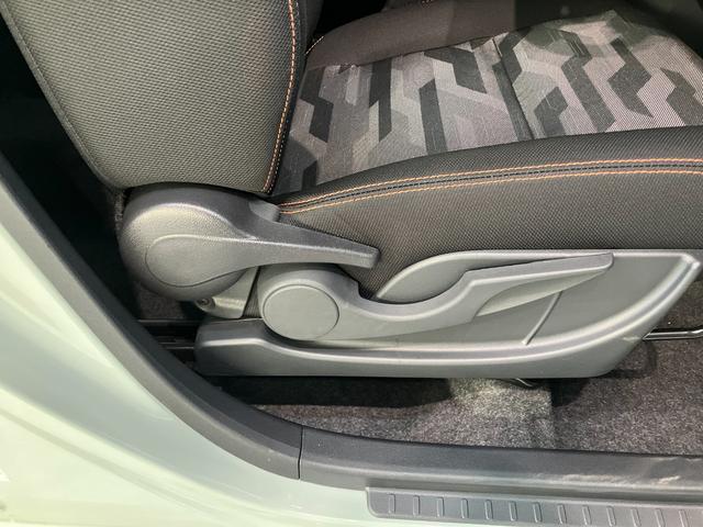 タフトＧターボ　４ＷＤ　９型ディスプレイオーディオ　前後ドラレコ衝突被害軽減ブレーキ　コーナーセンサー　９型ディスプレイオーディオ　フルセグ　バックカメラ　Ｂｌｕｅｔｏｏｔｈ　ＵＳＢ　前後ドラレコ　前席シートヒーター　ＬＥＤ　レーダークルーズコントロール（滋賀県）の中古車