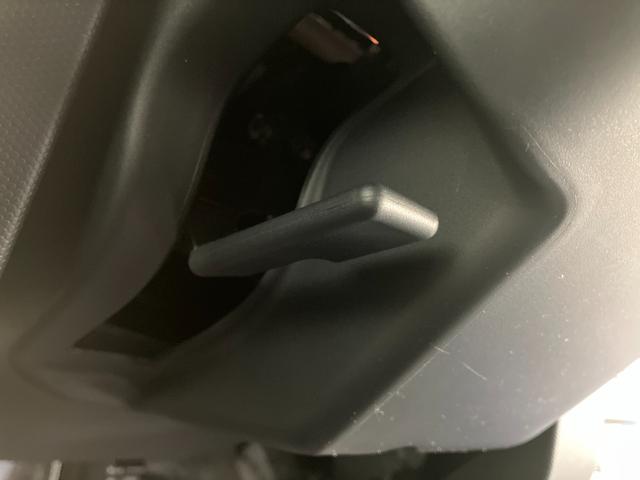 タフトＧターボ　４ＷＤ　９型ディスプレイオーディオ　前後ドラレコ衝突被害軽減ブレーキ　コーナーセンサー　９型ディスプレイオーディオ　フルセグ　バックカメラ　Ｂｌｕｅｔｏｏｔｈ　ＵＳＢ　前後ドラレコ　前席シートヒーター　ＬＥＤ　レーダークルーズコントロール（滋賀県）の中古車