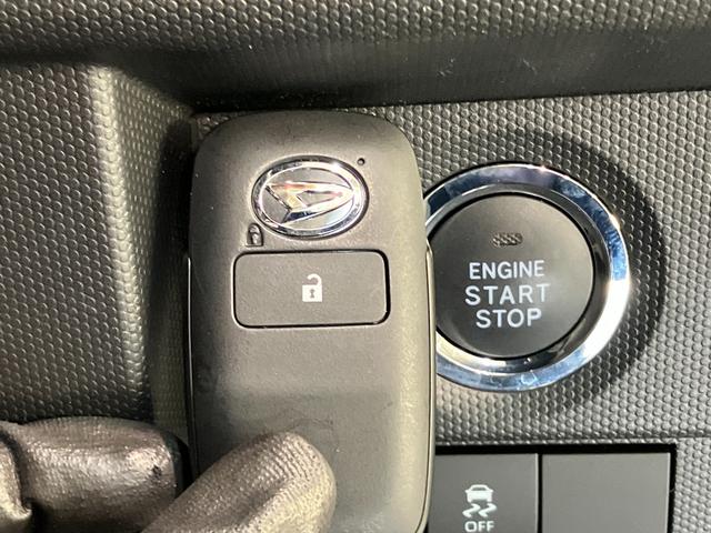 タフトＧターボ　４ＷＤ　９型ディスプレイオーディオ　前後ドラレコ衝突被害軽減ブレーキ　コーナーセンサー　９型ディスプレイオーディオ　フルセグ　バックカメラ　Ｂｌｕｅｔｏｏｔｈ　ＵＳＢ　前後ドラレコ　前席シートヒーター　ＬＥＤ　レーダークルーズコントロール（滋賀県）の中古車