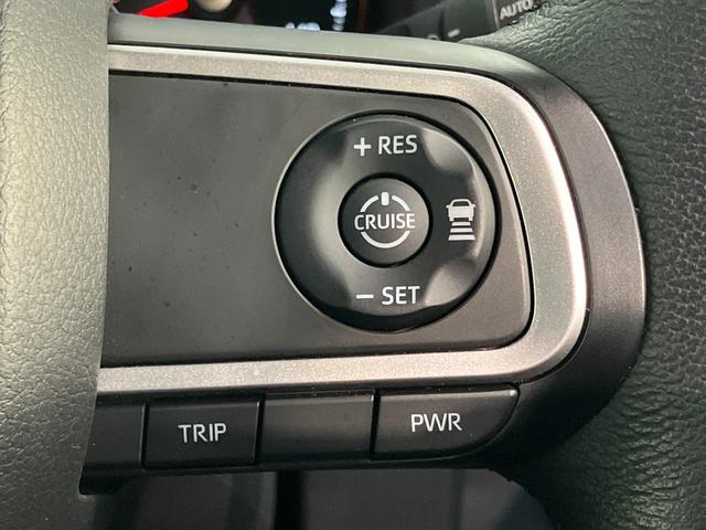 タフトＧターボ　４ＷＤ　９型ディスプレイオーディオ　前後ドラレコ衝突被害軽減ブレーキ　コーナーセンサー　９型ディスプレイオーディオ　フルセグ　バックカメラ　Ｂｌｕｅｔｏｏｔｈ　ＵＳＢ　前後ドラレコ　前席シートヒーター　ＬＥＤ　レーダークルーズコントロール（滋賀県）の中古車