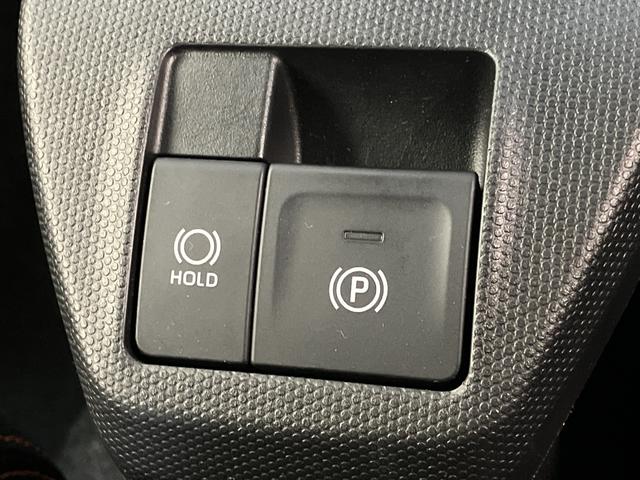 タフトＧターボ　４ＷＤ　９型ディスプレイオーディオ　前後ドラレコ衝突被害軽減ブレーキ　コーナーセンサー　９型ディスプレイオーディオ　フルセグ　バックカメラ　Ｂｌｕｅｔｏｏｔｈ　ＵＳＢ　前後ドラレコ　前席シートヒーター　ＬＥＤ　レーダークルーズコントロール（滋賀県）の中古車