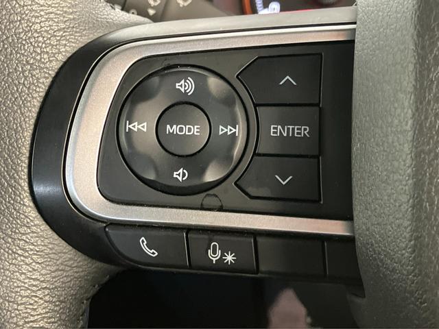 タフトＧターボ　４ＷＤ　９型ディスプレイオーディオ　前後ドラレコ衝突被害軽減ブレーキ　コーナーセンサー　９型ディスプレイオーディオ　フルセグ　バックカメラ　Ｂｌｕｅｔｏｏｔｈ　ＵＳＢ　前後ドラレコ　前席シートヒーター　ＬＥＤ　レーダークルーズコントロール（滋賀県）の中古車