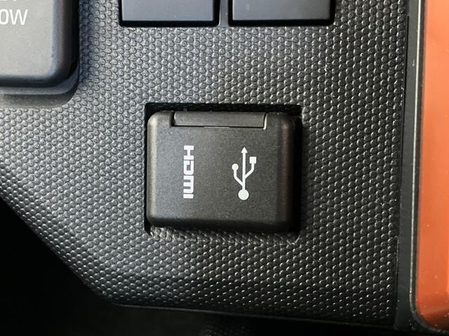 タフトＧターボ　４ＷＤ　９型ディスプレイオーディオ　前後ドラレコ衝突被害軽減ブレーキ　コーナーセンサー　９型ディスプレイオーディオ　フルセグ　バックカメラ　Ｂｌｕｅｔｏｏｔｈ　ＵＳＢ　前後ドラレコ　前席シートヒーター　ＬＥＤ　レーダークルーズコントロール（滋賀県）の中古車