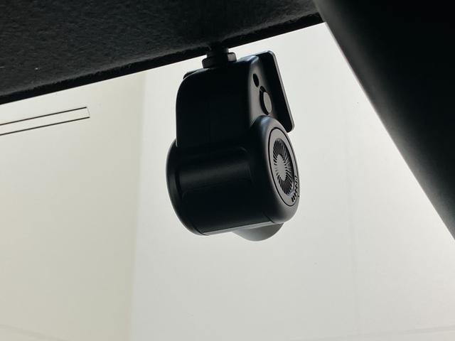 タフトＧターボ　４ＷＤ　９型ディスプレイオーディオ　前後ドラレコ衝突被害軽減ブレーキ　コーナーセンサー　９型ディスプレイオーディオ　フルセグ　バックカメラ　Ｂｌｕｅｔｏｏｔｈ　ＵＳＢ　前後ドラレコ　前席シートヒーター　ＬＥＤ　レーダークルーズコントロール（滋賀県）の中古車