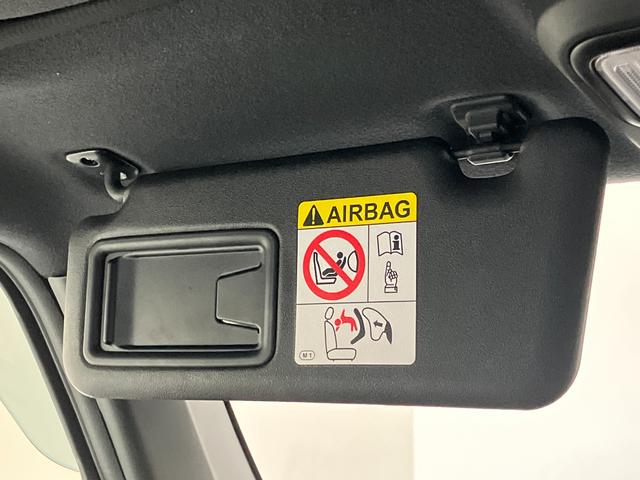 タフトＧターボ　４ＷＤ　９型ディスプレイオーディオ　前後ドラレコ衝突被害軽減ブレーキ　コーナーセンサー　９型ディスプレイオーディオ　フルセグ　バックカメラ　Ｂｌｕｅｔｏｏｔｈ　ＵＳＢ　前後ドラレコ　前席シートヒーター　ＬＥＤ　レーダークルーズコントロール（滋賀県）の中古車