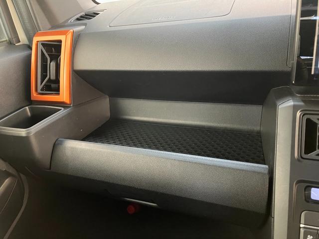 タフトＧターボ　４ＷＤ　９型ディスプレイオーディオ　前後ドラレコ衝突被害軽減ブレーキ　コーナーセンサー　９型ディスプレイオーディオ　フルセグ　バックカメラ　Ｂｌｕｅｔｏｏｔｈ　ＵＳＢ　前後ドラレコ　前席シートヒーター　ＬＥＤ　レーダークルーズコントロール（滋賀県）の中古車