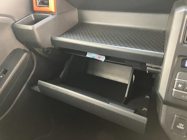 タフトＧターボ　４ＷＤ　９型ディスプレイオーディオ　前後ドラレコ衝突被害軽減ブレーキ　コーナーセンサー　９型ディスプレイオーディオ　フルセグ　バックカメラ　Ｂｌｕｅｔｏｏｔｈ　ＵＳＢ　前後ドラレコ　前席シートヒーター　ＬＥＤ　レーダークルーズコントロール（滋賀県）の中古車