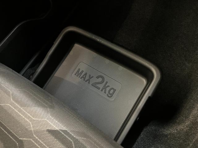 タフトＧターボ　４ＷＤ　９型ディスプレイオーディオ　前後ドラレコ衝突被害軽減ブレーキ　コーナーセンサー　９型ディスプレイオーディオ　フルセグ　バックカメラ　Ｂｌｕｅｔｏｏｔｈ　ＵＳＢ　前後ドラレコ　前席シートヒーター　ＬＥＤ　レーダークルーズコントロール（滋賀県）の中古車