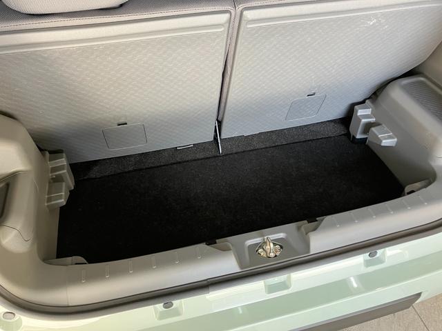 タフトＧターボ　４ＷＤ　９型ディスプレイオーディオ　前後ドラレコ衝突被害軽減ブレーキ　コーナーセンサー　９型ディスプレイオーディオ　フルセグ　バックカメラ　Ｂｌｕｅｔｏｏｔｈ　ＵＳＢ　前後ドラレコ　前席シートヒーター　ＬＥＤ　レーダークルーズコントロール（滋賀県）の中古車