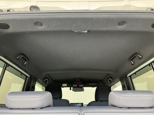 タフトＧターボ　４ＷＤ　９型ディスプレイオーディオ　前後ドラレコ衝突被害軽減ブレーキ　コーナーセンサー　９型ディスプレイオーディオ　フルセグ　バックカメラ　Ｂｌｕｅｔｏｏｔｈ　ＵＳＢ　前後ドラレコ　前席シートヒーター　ＬＥＤ　レーダークルーズコントロール（滋賀県）の中古車