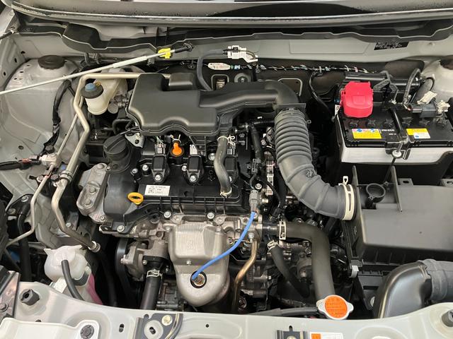 ロッキーレミアムＧ　９型ディスプレイオーディオ　Ｂカメラ　ドラレコ衝突被害軽減ブレーキ　コーナーセンサー　９型ディスプレイオーディオ　フルセグ　バックカメラ　Ｂｌｕｅｔｏｏｔｈ　ＵＳＢ　ドラレコ　ＴＶコントロール　前席シートヒーター　ＬＥＤ　レーダークルコン（滋賀県）の中古車