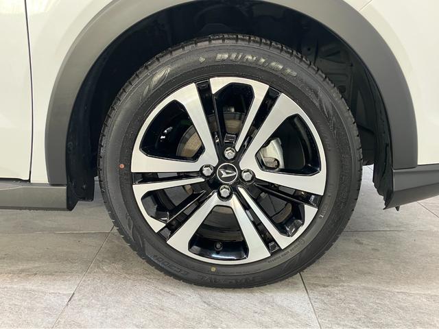 ロッキーレミアムＧ　９型ディスプレイオーディオ　Ｂカメラ　ドラレコ衝突被害軽減ブレーキ　コーナーセンサー　９型ディスプレイオーディオ　フルセグ　バックカメラ　Ｂｌｕｅｔｏｏｔｈ　ＵＳＢ　ドラレコ　ＴＶコントロール　前席シートヒーター　ＬＥＤ　レーダークルコン（滋賀県）の中古車