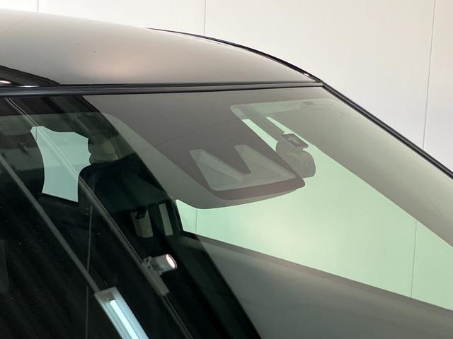 ロッキーレミアムＧ　９型ディスプレイオーディオ　Ｂカメラ　ドラレコ衝突被害軽減ブレーキ　コーナーセンサー　９型ディスプレイオーディオ　フルセグ　バックカメラ　Ｂｌｕｅｔｏｏｔｈ　ＵＳＢ　ドラレコ　ＴＶコントロール　前席シートヒーター　ＬＥＤ　レーダークルコン（滋賀県）の中古車