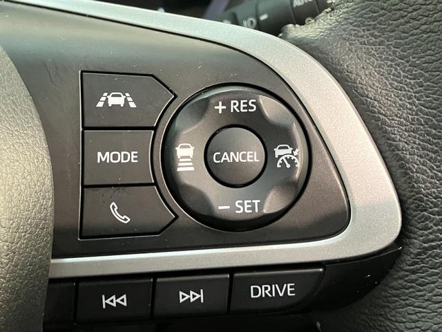 ロッキーレミアムＧ　９型ディスプレイオーディオ　Ｂカメラ　ドラレコ衝突被害軽減ブレーキ　コーナーセンサー　９型ディスプレイオーディオ　フルセグ　バックカメラ　Ｂｌｕｅｔｏｏｔｈ　ＵＳＢ　ドラレコ　ＴＶコントロール　前席シートヒーター　ＬＥＤ　レーダークルコン（滋賀県）の中古車