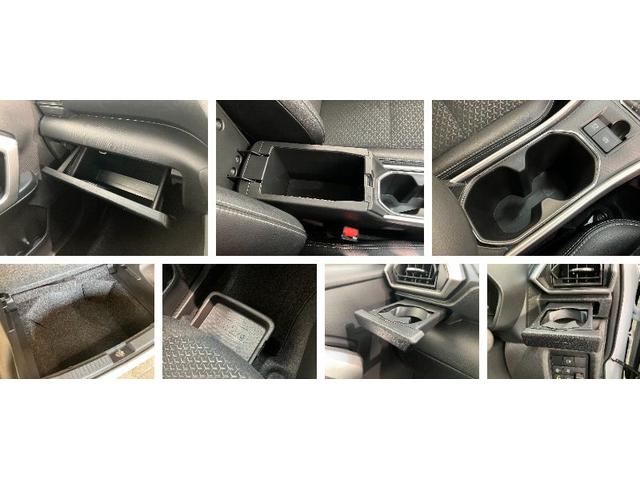 ロッキーレミアムＧ　９型ディスプレイオーディオ　Ｂカメラ　ドラレコ衝突被害軽減ブレーキ　コーナーセンサー　９型ディスプレイオーディオ　フルセグ　バックカメラ　Ｂｌｕｅｔｏｏｔｈ　ＵＳＢ　ドラレコ　ＴＶコントロール　前席シートヒーター　ＬＥＤ　レーダークルコン（滋賀県）の中古車