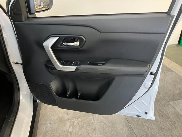 ロッキーレミアムＧ　９型ディスプレイオーディオ　Ｂカメラ　ドラレコ衝突被害軽減ブレーキ　コーナーセンサー　９型ディスプレイオーディオ　フルセグ　バックカメラ　Ｂｌｕｅｔｏｏｔｈ　ＵＳＢ　ドラレコ　ＴＶコントロール　前席シートヒーター　ＬＥＤ　レーダークルコン（滋賀県）の中古車