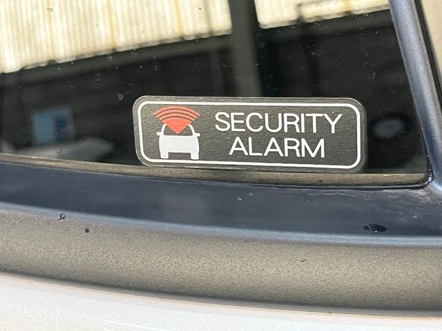 ロッキーレミアムＧ　９型ディスプレイオーディオ　Ｂカメラ　ドラレコ衝突被害軽減ブレーキ　コーナーセンサー　９型ディスプレイオーディオ　フルセグ　バックカメラ　Ｂｌｕｅｔｏｏｔｈ　ＵＳＢ　ドラレコ　ＴＶコントロール　前席シートヒーター　ＬＥＤ　レーダークルコン（滋賀県）の中古車