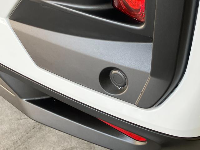 ロッキーレミアムＧ　９型ディスプレイオーディオ　Ｂカメラ　ドラレコ衝突被害軽減ブレーキ　コーナーセンサー　９型ディスプレイオーディオ　フルセグ　バックカメラ　Ｂｌｕｅｔｏｏｔｈ　ＵＳＢ　ドラレコ　ＴＶコントロール　前席シートヒーター　ＬＥＤ　レーダークルコン（滋賀県）の中古車