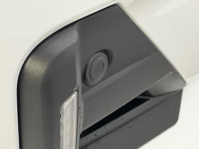 ロッキーレミアムＧ　９型ディスプレイオーディオ　Ｂカメラ　ドラレコ衝突被害軽減ブレーキ　コーナーセンサー　９型ディスプレイオーディオ　フルセグ　バックカメラ　Ｂｌｕｅｔｏｏｔｈ　ＵＳＢ　ドラレコ　ＴＶコントロール　前席シートヒーター　ＬＥＤ　レーダークルコン（滋賀県）の中古車