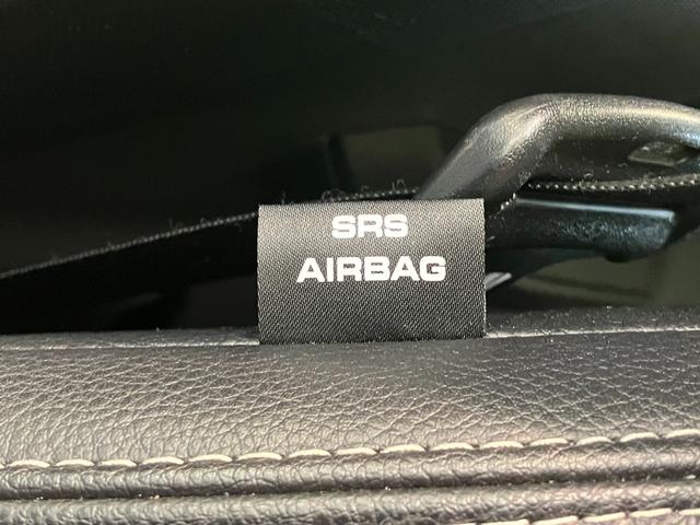 ロッキーレミアムＧ　９型ディスプレイオーディオ　Ｂカメラ　ドラレコ衝突被害軽減ブレーキ　コーナーセンサー　９型ディスプレイオーディオ　フルセグ　バックカメラ　Ｂｌｕｅｔｏｏｔｈ　ＵＳＢ　ドラレコ　ＴＶコントロール　前席シートヒーター　ＬＥＤ　レーダークルコン（滋賀県）の中古車