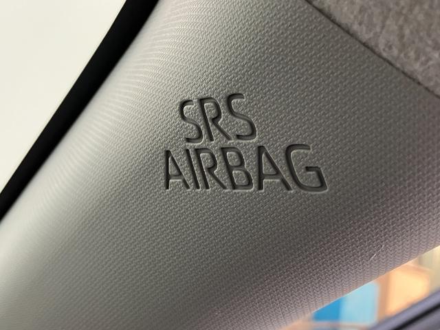 ロッキーレミアムＧ　９型ディスプレイオーディオ　Ｂカメラ　ドラレコ衝突被害軽減ブレーキ　コーナーセンサー　９型ディスプレイオーディオ　フルセグ　バックカメラ　Ｂｌｕｅｔｏｏｔｈ　ＵＳＢ　ドラレコ　ＴＶコントロール　前席シートヒーター　ＬＥＤ　レーダークルコン（滋賀県）の中古車