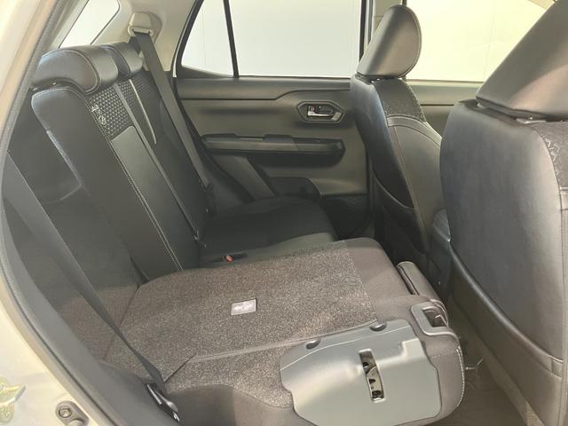 ロッキーレミアムＧ　９型ディスプレイオーディオ　Ｂカメラ　ドラレコ衝突被害軽減ブレーキ　コーナーセンサー　９型ディスプレイオーディオ　フルセグ　バックカメラ　Ｂｌｕｅｔｏｏｔｈ　ＵＳＢ　ドラレコ　ＴＶコントロール　前席シートヒーター　ＬＥＤ　レーダークルコン（滋賀県）の中古車