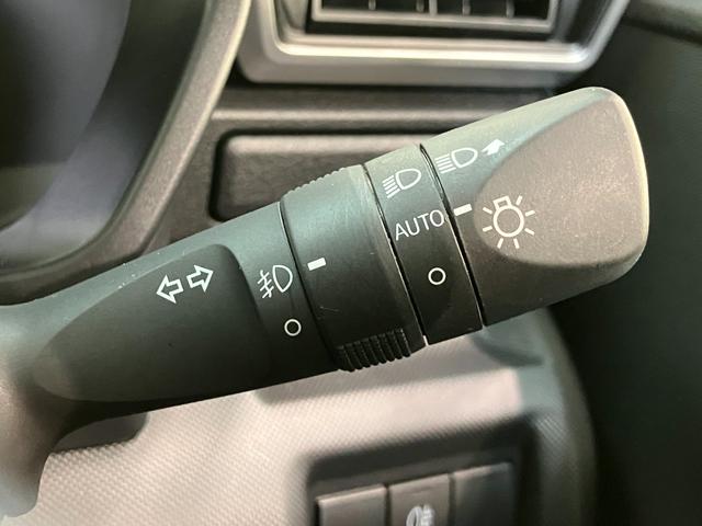 ロッキーレミアムＧ　９型ディスプレイオーディオ　Ｂカメラ　ドラレコ衝突被害軽減ブレーキ　コーナーセンサー　９型ディスプレイオーディオ　フルセグ　バックカメラ　Ｂｌｕｅｔｏｏｔｈ　ＵＳＢ　ドラレコ　ＴＶコントロール　前席シートヒーター　ＬＥＤ　レーダークルコン（滋賀県）の中古車