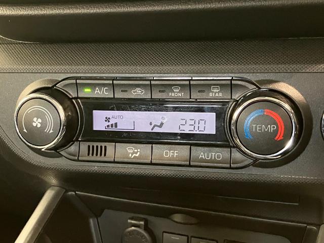 ロッキーレミアムＧ　９型ディスプレイオーディオ　Ｂカメラ　ドラレコ衝突被害軽減ブレーキ　コーナーセンサー　９型ディスプレイオーディオ　フルセグ　バックカメラ　Ｂｌｕｅｔｏｏｔｈ　ＵＳＢ　ドラレコ　ＴＶコントロール　前席シートヒーター　ＬＥＤ　レーダークルコン（滋賀県）の中古車