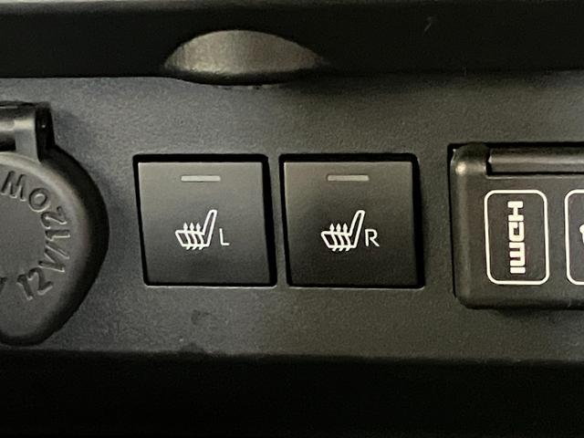 ロッキーレミアムＧ　９型ディスプレイオーディオ　Ｂカメラ　ドラレコ衝突被害軽減ブレーキ　コーナーセンサー　９型ディスプレイオーディオ　フルセグ　バックカメラ　Ｂｌｕｅｔｏｏｔｈ　ＵＳＢ　ドラレコ　ＴＶコントロール　前席シートヒーター　ＬＥＤ　レーダークルコン（滋賀県）の中古車