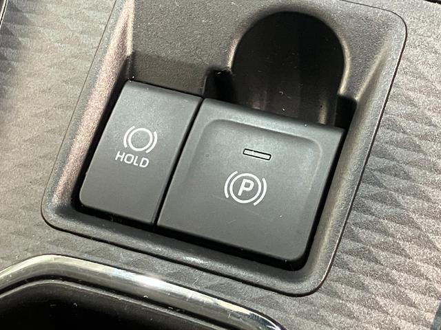 ロッキーレミアムＧ　９型ディスプレイオーディオ　Ｂカメラ　ドラレコ衝突被害軽減ブレーキ　コーナーセンサー　９型ディスプレイオーディオ　フルセグ　バックカメラ　Ｂｌｕｅｔｏｏｔｈ　ＵＳＢ　ドラレコ　ＴＶコントロール　前席シートヒーター　ＬＥＤ　レーダークルコン（滋賀県）の中古車