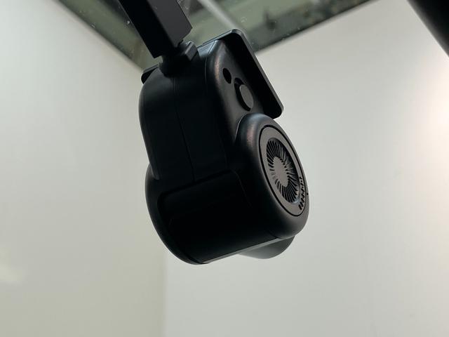 ロッキーレミアムＧ　９型ディスプレイオーディオ　Ｂカメラ　ドラレコ衝突被害軽減ブレーキ　コーナーセンサー　９型ディスプレイオーディオ　フルセグ　バックカメラ　Ｂｌｕｅｔｏｏｔｈ　ＵＳＢ　ドラレコ　ＴＶコントロール　前席シートヒーター　ＬＥＤ　レーダークルコン（滋賀県）の中古車