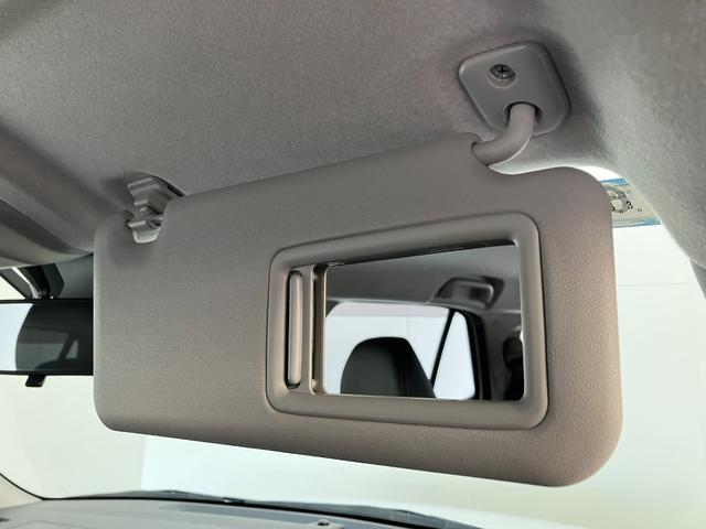 ロッキーレミアムＧ　９型ディスプレイオーディオ　Ｂカメラ　ドラレコ衝突被害軽減ブレーキ　コーナーセンサー　９型ディスプレイオーディオ　フルセグ　バックカメラ　Ｂｌｕｅｔｏｏｔｈ　ＵＳＢ　ドラレコ　ＴＶコントロール　前席シートヒーター　ＬＥＤ　レーダークルコン（滋賀県）の中古車