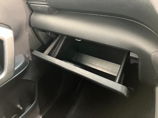 ロッキーレミアムＧ　９型ディスプレイオーディオ　Ｂカメラ　ドラレコ衝突被害軽減ブレーキ　コーナーセンサー　９型ディスプレイオーディオ　フルセグ　バックカメラ　Ｂｌｕｅｔｏｏｔｈ　ＵＳＢ　ドラレコ　ＴＶコントロール　前席シートヒーター　ＬＥＤ　レーダークルコン（滋賀県）の中古車