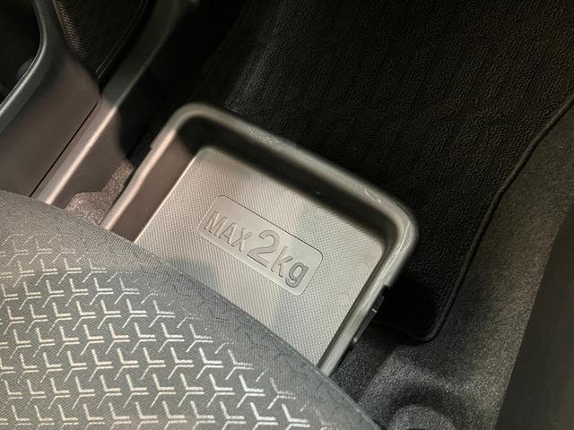 ロッキーレミアムＧ　９型ディスプレイオーディオ　Ｂカメラ　ドラレコ衝突被害軽減ブレーキ　コーナーセンサー　９型ディスプレイオーディオ　フルセグ　バックカメラ　Ｂｌｕｅｔｏｏｔｈ　ＵＳＢ　ドラレコ　ＴＶコントロール　前席シートヒーター　ＬＥＤ　レーダークルコン（滋賀県）の中古車