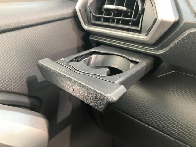 ロッキーレミアムＧ　９型ディスプレイオーディオ　Ｂカメラ　ドラレコ衝突被害軽減ブレーキ　コーナーセンサー　９型ディスプレイオーディオ　フルセグ　バックカメラ　Ｂｌｕｅｔｏｏｔｈ　ＵＳＢ　ドラレコ　ＴＶコントロール　前席シートヒーター　ＬＥＤ　レーダークルコン（滋賀県）の中古車