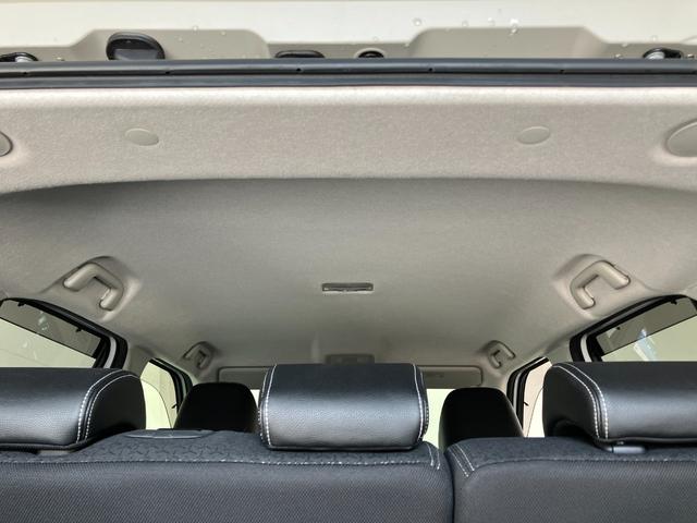 ロッキーレミアムＧ　９型ディスプレイオーディオ　Ｂカメラ　ドラレコ衝突被害軽減ブレーキ　コーナーセンサー　９型ディスプレイオーディオ　フルセグ　バックカメラ　Ｂｌｕｅｔｏｏｔｈ　ＵＳＢ　ドラレコ　ＴＶコントロール　前席シートヒーター　ＬＥＤ　レーダークルコン（滋賀県）の中古車