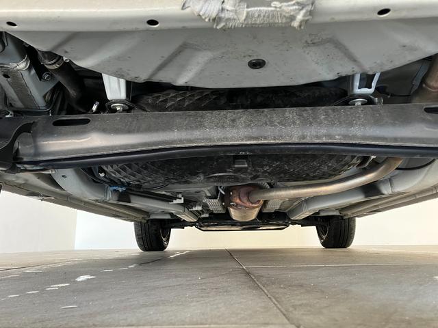 ロッキーレミアムＧ　９型ディスプレイオーディオ　Ｂカメラ　ドラレコ衝突被害軽減ブレーキ　コーナーセンサー　９型ディスプレイオーディオ　フルセグ　バックカメラ　Ｂｌｕｅｔｏｏｔｈ　ＵＳＢ　ドラレコ　ＴＶコントロール　前席シートヒーター　ＬＥＤ　レーダークルコン（滋賀県）の中古車